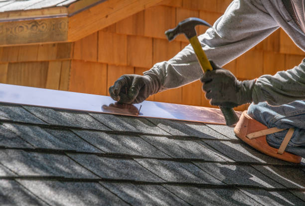 Trusted Carlton, OR Roofing service Experts